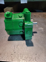 NEW A-AR103033 Hydraulic Pump For John Deere 1020 1520 2020 1530 2030 2630 3120+
