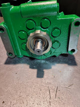 NEW A-AR103033 Hydraulic Pump For John Deere 1020 1520 2020 1530 2030 2630 3120+