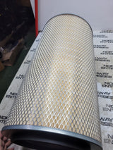 2451U332-3A KOBELCO AIR FILTER