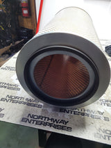 2451U332-3A KOBELCO AIR FILTER