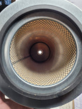 2451U332-3A KOBELCO AIR FILTER