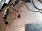 New Holland Electric Cable HARNESS Part # 73401481