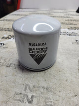 72161316 AGCO OEM Hydraulic Oil Filter Spin On Agco Allis 9130 9150 9170 & 9190