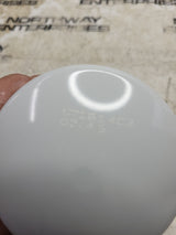72161316 AGCO OEM Hydraulic Oil Filter Spin On Agco Allis 9130 9150 9170 & 9190