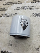 72161316 AGCO OEM Hydraulic Oil Filter Spin On Agco Allis 9130 9150 9170 & 9190