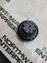 AGCO Oil Ventilation Filter 72482565
