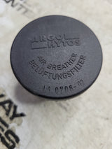 AGCO Oil Ventilation Filter 72482565