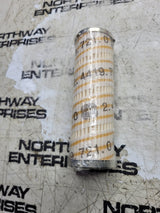 Agco 72277492 Element Oil Filter