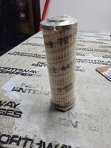 Agco 72277492 Element Oil Filter