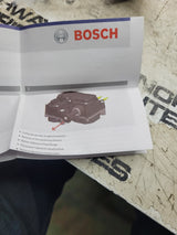 AGCO PART NUMBER 72652760 FILTER
