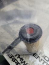 AGCO PART NUMBER 72652760 FILTER