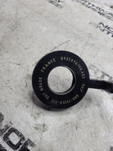 AGCO G931970190404 BMB-7020B-2/2  72611398 SENSOR 72653800