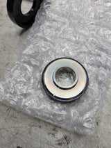 AGCO G931970190404 BMB-7020B-2/2  72611398 SENSOR 72653800