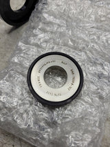 AGCO G931970190404 BMB-7020B-2/2  72611398 SENSOR 72653800