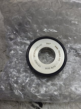 AGCO G931970190404 BMB-7020B-2/2  72611398 SENSOR 72653800