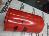 BD1403 BALDWIN OIL FILTER