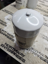 BD7105 Baldwin Oil Filter