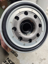 BD7105 Baldwin Oil Filter
