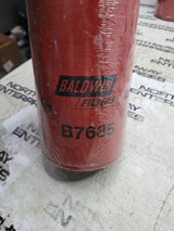B7685 BALDWIN FUEL FILTER