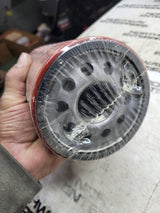 B7685 BALDWIN FUEL FILTER