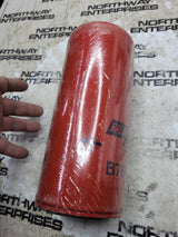 B7685 BALDWIN FUEL FILTER
