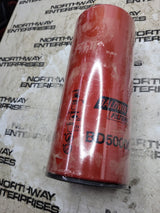 BD50000 BALDWIN OIL FILTER