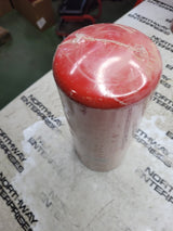 BD50000 BALDWIN OIL FILTER