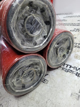 LOT OF 3PC - B7004 BALDWIN OIL FILTER