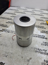 PT467-MPG BALDWIN HYDRAULIC FILTER