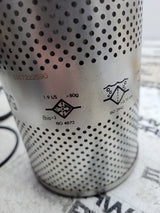 PT467-MPG BALDWIN HYDRAULIC FILTER