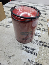 BT8309-MPG BALDWIN HYDRAULIC FILTER