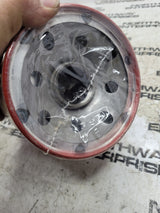 BT8309-MPG BALDWIN HYDRAULIC FILTER