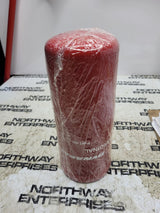 Hydraulic Filter For Dynapac 372229, 4700372229