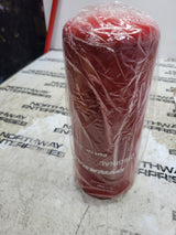 Hydraulic Filter For Dynapac 372229, 4700372229