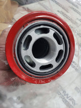 Hydraulic Filter For Dynapac 372229, 4700372229
