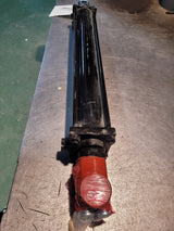 NEW LION  30TH20-150 HYDRAULIC CYLINDER