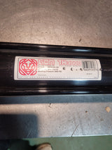 NEW LION  30TH20-150 HYDRAULIC CYLINDER