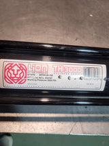 NEW LION  30TH20-150 HYDRAULIC CYLINDER