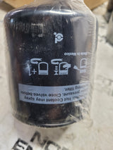 84605017 CASE CNH COOLANT FILTER CONDITIONER