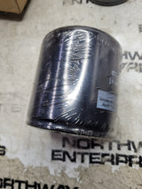 84605017 CASE CNH COOLANT FILTER CONDITIONER