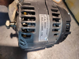 MG52 MAHLE ALTERNATOR  (11.204.254) 14V 150A AAN8166