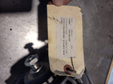 MG52 MAHLE ALTERNATOR  (11.204.254) 14V 150A AAN8166