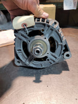 MG52 MAHLE ALTERNATOR  (11.204.254) 14V 150A AAN8166