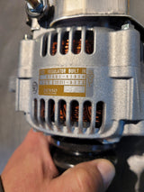 NEW Kubota RTV 900 Alternator K7561-61914 101211-8773 DENSO