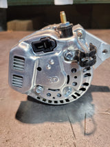 NEW Kubota RTV 900 Alternator K7561-61914 101211-8773 DENSO