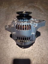 NEW Kubota RTV 900 Alternator K7561-61914 101211-8773 DENSO