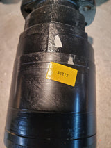 TGK0530MS620AAAA PARKER HYDRAULIC MOTOR PAR-TGK0530MS620AAAA PRTGK0530MS620AAAA