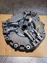 D2094463U Kit, Clutch and Pressure Plate Assembly