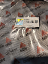 72638281 agco protection cloth