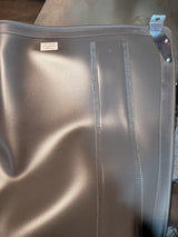 72638281 agco protection cloth
